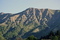 KobariskiStol